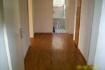 Etagenwohnung Plochingen - 2 Zimmer, 60 m&sup2;, 1.100&euro; | Angebot:26047535