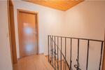 Reihenhaus Aachen Eilendorf - 4 Zimmer, 103 m&sup2;, 1.100&euro; | Angebot:26696137