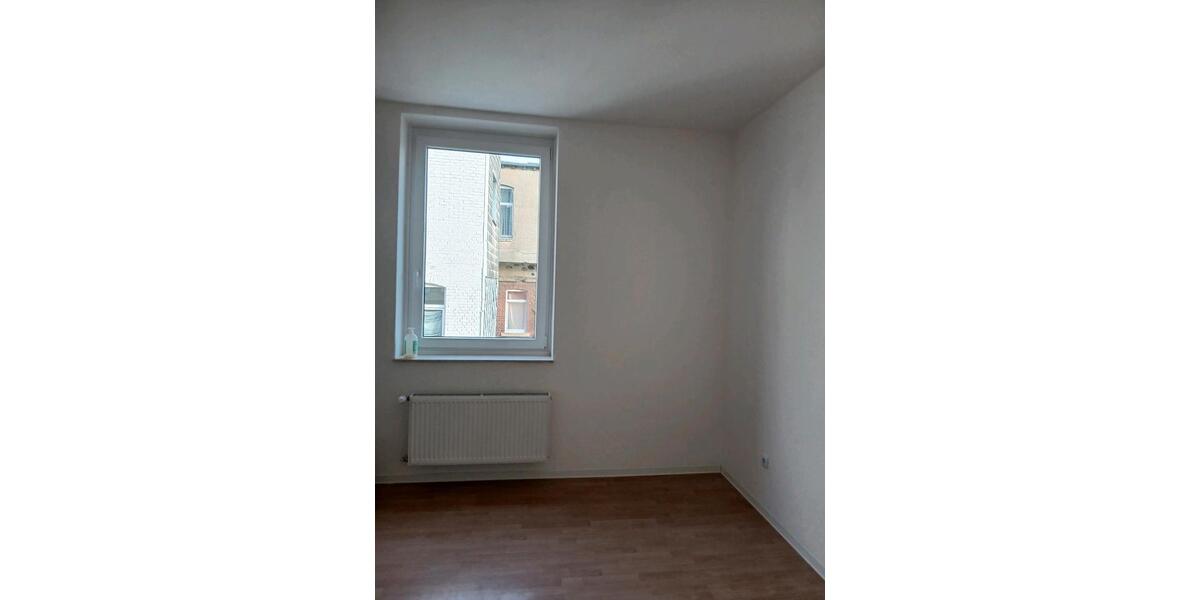 Etagenwohnung Aachen Aachen-Mitte - 2 Zimmer, 50 m&sup2;, 500&euro; | Angebot:26592494