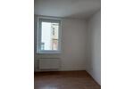 Etagenwohnung Aachen Aachen-Mitte - 2 Zimmer, 50 m&sup2;, 500&euro; | Angebot:26592494