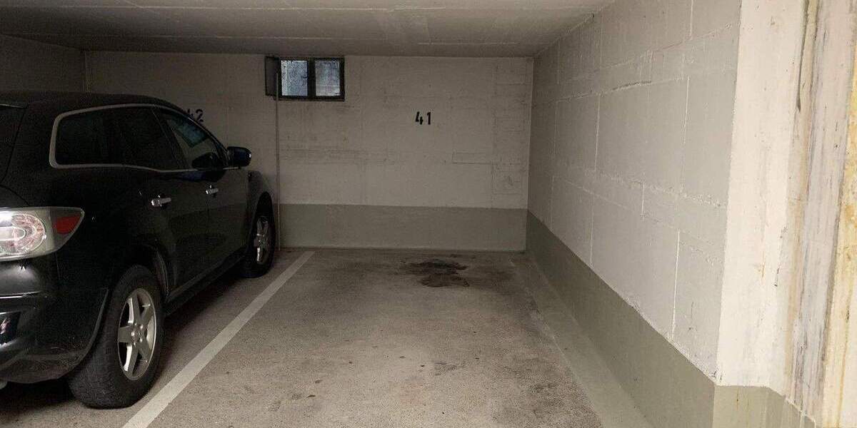 Möbliertes 1-Zimmer-Apartment in München - befristet 05.01.-30.07.2026 2 zimmer