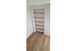 Schönes kleines 5 Zimmer Einfamilieneckhaus Rheinfelden mit Garten 5 zimmer