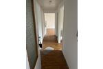 Etagenwohnung Mannheim Sandhofen - 1 Zimmer, 41 m&sup2;, 600&euro; | Angebot:26208115