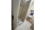 Dachgeschoßwohnung Zimmern ob Rottweil - 2 Zimmer, 50 m&sup2;, 600&euro; | Angebot:26415086