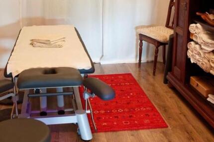 Gewerbeobjekt Elchingen Oberelchingen - 160&euro; | Angebot:25390724