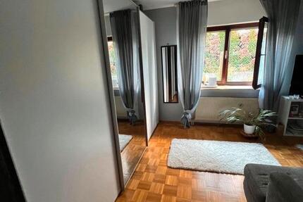 Wohnung Sinsheim - 1 Zimmer, 25 m&sup2;, 450&euro; | Angebot:27564730