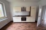 Etagenwohnung Wilhelmshaven Aldenburg - 3 Zimmer, 63 m&sup2;, 469&euro; | Angebot:26146056