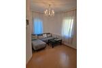 Erdgeschoßwohnung Horb am Neckar - 2.5 Zimmer, 65 m&sup2;, 600&euro; | Angebot:26637765