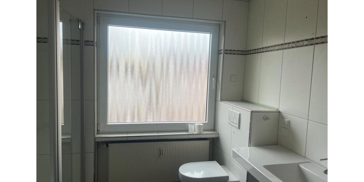 Wunderschöne Wohnung im Herzen von Illingen Saar 6 zimmer