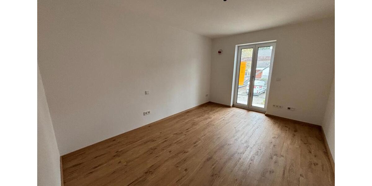 Etagenwohnung Altomünster - 2 Zimmer, 60 m&sup2;, 850&euro; | Angebot:26638677
