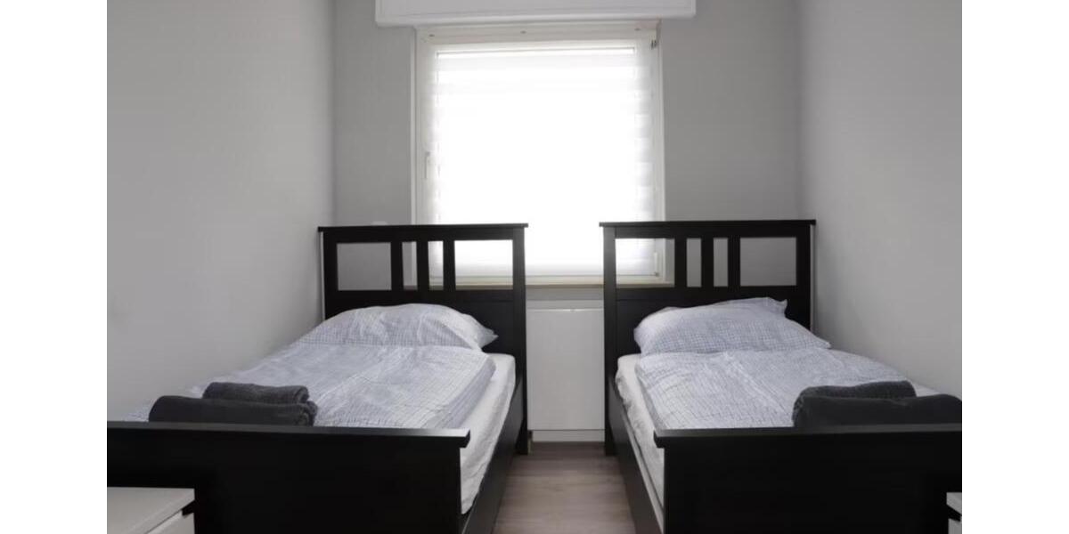 Wohnen auf Zeit Bergisch Gladbach - 3 Zimmer, 65 m&sup2;, 13&euro; | Angebot:24784473