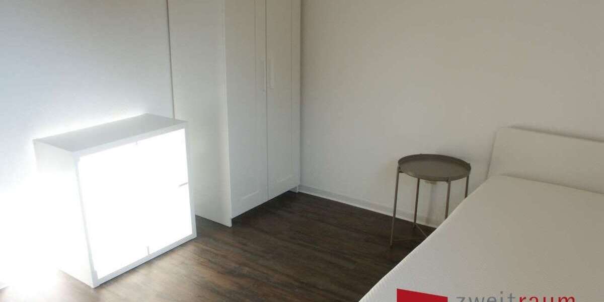 Zimmer Osnabrück Dodesheide - 1 Zimmer, 450&euro; | Angebot:27104462