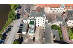 Wohnen auf Zeit Bernburg (Saale) - 6 Zimmer, 167 m&sup2;, 850&euro; | Angebot:23820652
