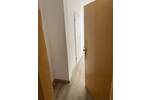 Ihr neues Zuhause mit zwei Loggien! 3-Zimmer-Wohnung, separate Küche, Wannenbad, Aufzug
