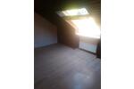 Dachgeschoßwohnung Bad Honnef - 3 Zimmer, 65 m&sup2;, 600&euro; | Angebot:26241838