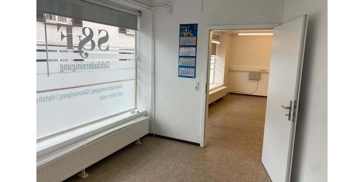 Gewerbeobjekt Frickingen - 740&euro; | Angebot:26345587
