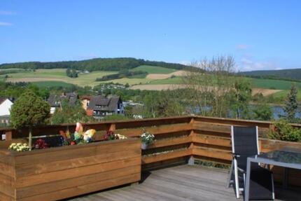 Wohnung Diemelsee - 3 Zimmer, 105 m&sup2;, 700&euro; | Angebot:25179950