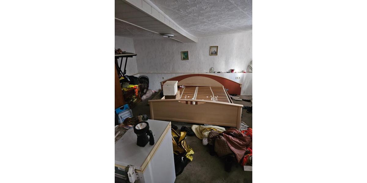 Einfamilienhaus Remptendorf - 650&euro; | Angebot:25944678