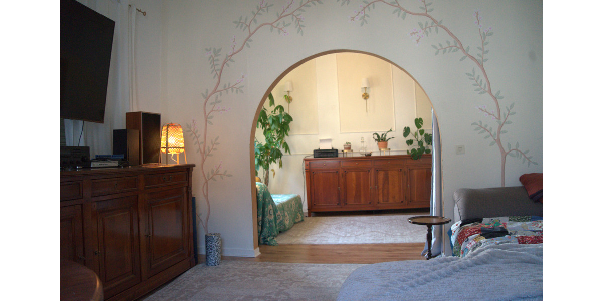 Etagenwohnung Mönchengladbach West - 2.5 Zimmer, 79 m&sup2;, 680&euro; | Angebot:24671222