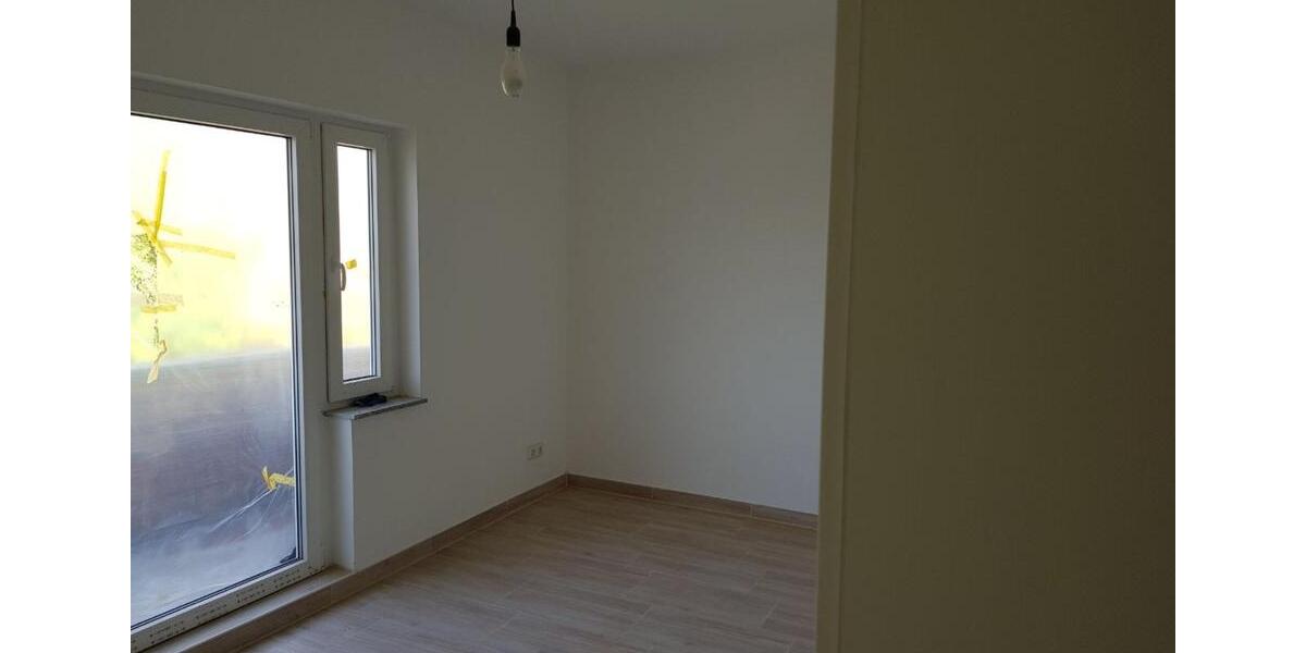 Etagenwohnung Wetzlar - 4 Zimmer, 93 m&sup2;, 840&euro; | Angebot:24831115