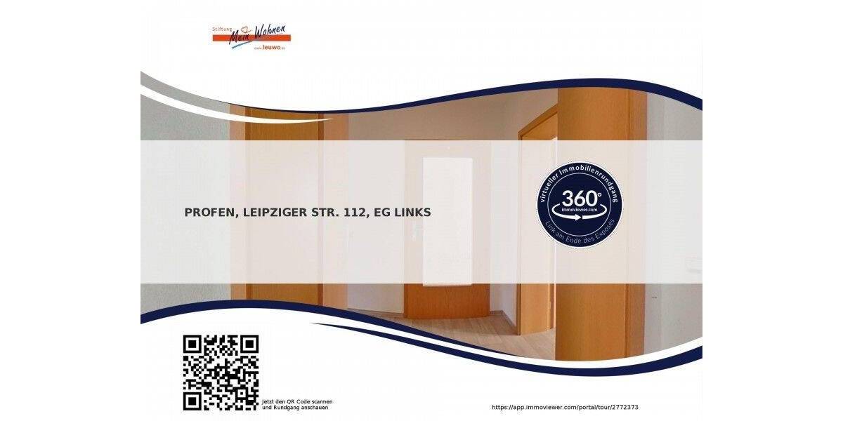 Ihr neues Zu Hause, tolle 2 Raum Wohnung 2 zimmer