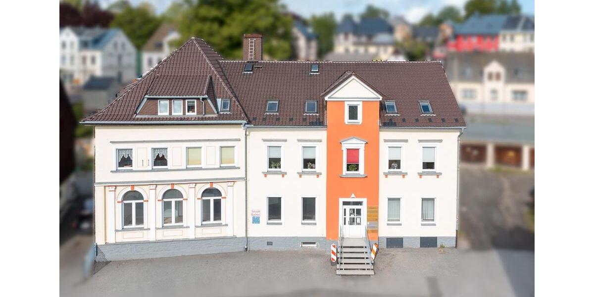 Gewerbeobjekt Bärenstein - 1.600&euro; | Angebot:26522341