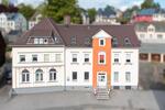 Gewerbeobjekt Bärenstein - 1.600&euro; | Angebot:26522341