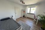 Wohnen auf Zeit Mannheim Gartenstadt - 1 Zimmer, 55 m&sup2;, 500&euro; | Angebot:26614703