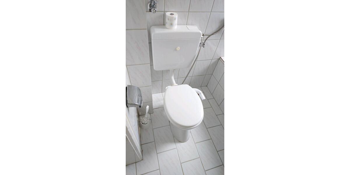 Etagenwohnung Stuttgart Stuttgart-Ost - 2 Zimmer, 58 m&sup2;, 800&euro; | Angebot:26007776