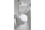 Etagenwohnung Stuttgart Stuttgart-Ost - 2 Zimmer, 58 m&sup2;, 800&euro; | Angebot:26007776