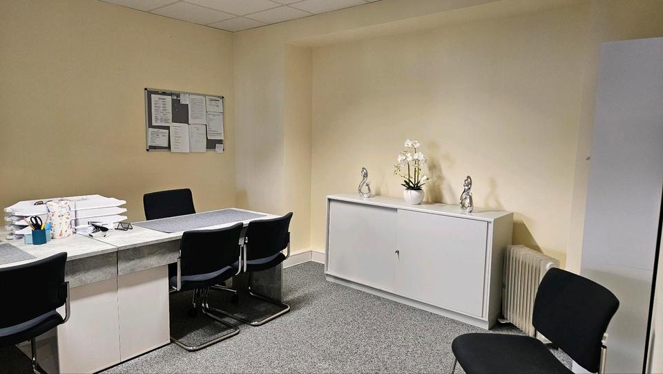 Gewerbeobjekt Rothenburg ob der Tauber - 500&euro; | Angebot:24664976