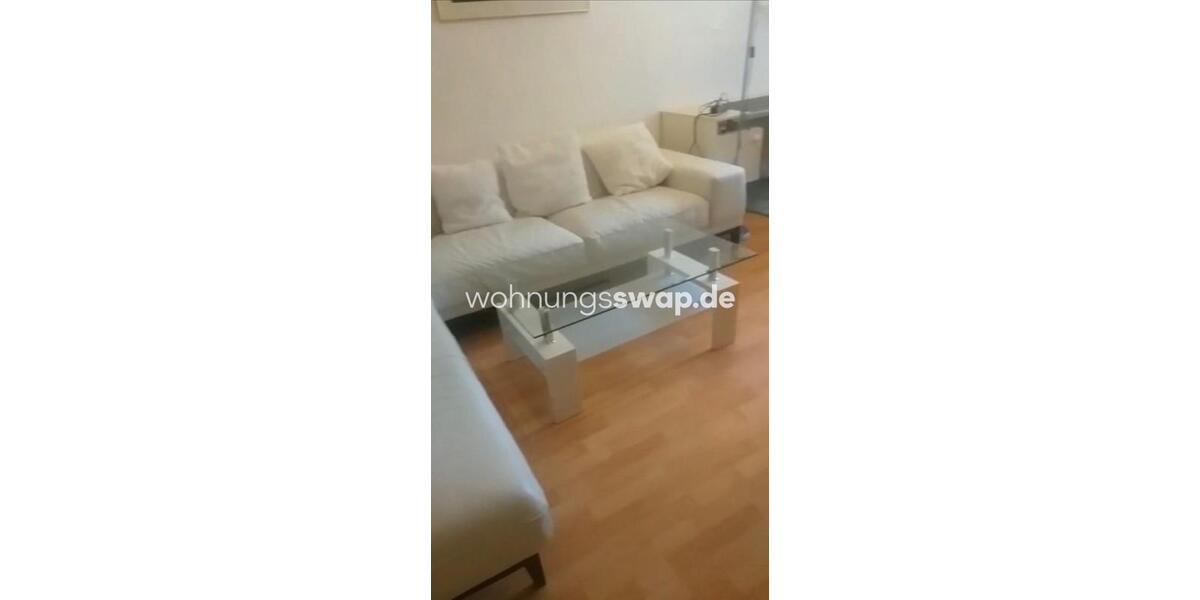 Etagenwohnung München Schwabing-Freimann - 1 Zimmer, 41 m&sup2;, 731&euro; | Angebot:26632562