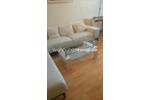 Etagenwohnung München Schwabing-Freimann - 1 Zimmer, 41 m&sup2;, 731&euro; | Angebot:26632562