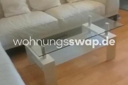 Wohnung München Schwabing-Freimann - 1 Zimmer, 41 m&sup2;, 731&euro; | Angebot:26632562