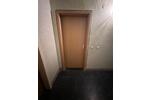 Dachgeschoßwohnung Essen Stadtbezirk V - 2.5 Zimmer, 56 m&sup2;, 400&euro; | Angebot:26636713