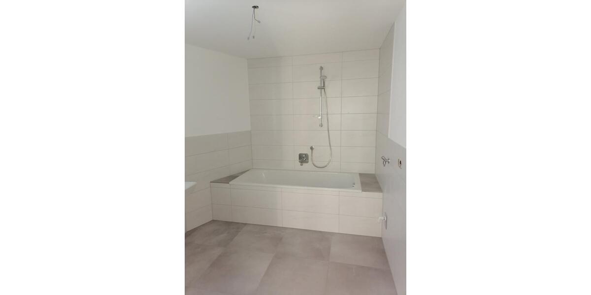 Etagenwohnung Memmingen - 3 Zimmer, 64 m&sup2;, 1.150&euro; | Angebot:25780542
