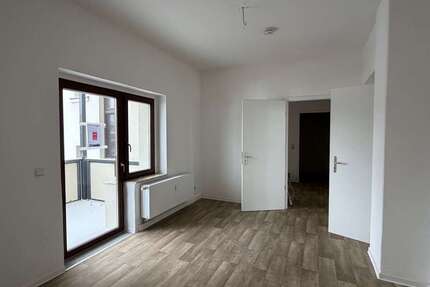 Wohnung Frankenberg/ Sa. Sa. - 3 Zimmer, 94 m&sup2;, 605&euro; | Angebot:26929221
