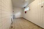 Gewerbeobjekt Scheuerfeld - 2 Zimmer, 50 m&sup2;, 600&euro; | Angebot:25738126