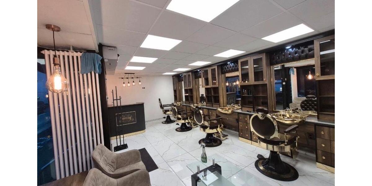 Gewerbeobjekt Hadamar - 1.500&euro; | Angebot:26638795