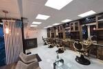 Gewerbeobjekt Hadamar - 1.500&euro; | Angebot:26638795