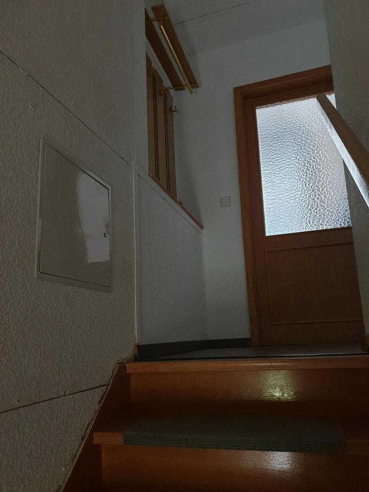 Mietwohnung zimmer