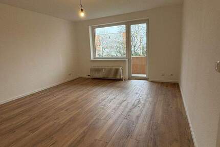 Wohnung Wiesbaden Delkenheim - 4 Zimmer, 80 m&sup2;, 1.250&euro; | Angebot:25070798