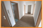 Balkon und Aufzug in der Innenstadt von Gera nahe dem Süd-Bahnhof! - Etagenwohnung Gera Debschwitz | Angebot:27193815