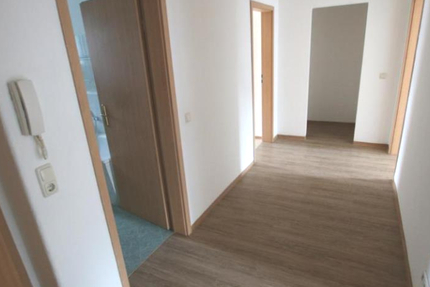 Balkon und Aufzug in der Innenstadt von Gera nahe dem Süd-Bahnhof! - Wohnung Gera Debschwitz | Angebot:27193815