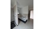 Erdgeschoßwohnung Thalmassing - 3 Zimmer, 100 m&sup2;, 1.170&euro; | Angebot:27616431