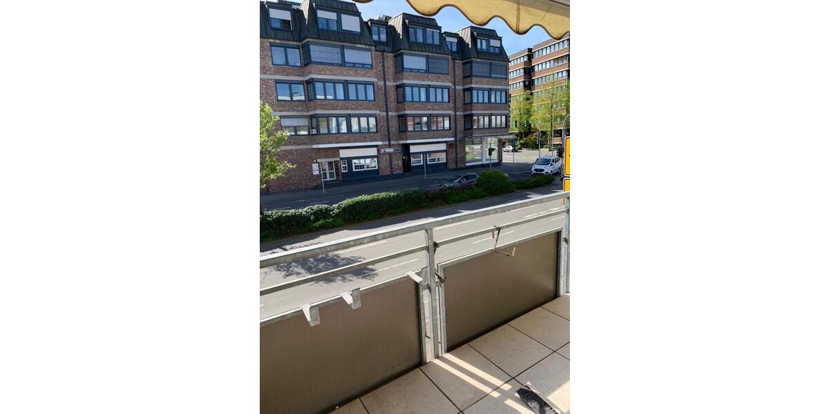 Etagenwohnung Mönchengladbach - 3 Zimmer, 90 m&sup2;, 900&euro; | Angebot:26423169