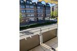 Etagenwohnung Mönchengladbach - 3 Zimmer, 90 m&sup2;, 900&euro; | Angebot:26423169