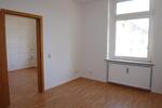 Etagenwohnung Wuppertal Gemarkung Barmen - 1 Zimmer, 29 m&sup2;, 215&euro; | Angebot:25987294