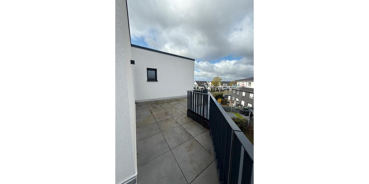 Einfamilienhaus Isernhagen - 3.5 Zimmer, 114 m&sup2;, 1.735&euro; | Angebot:25976434