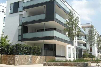 Wohnung Stuttgart Möhringen-Mitte - 2 Zimmer, 64 m&sup2;, 980&euro; | Angebot:27101720